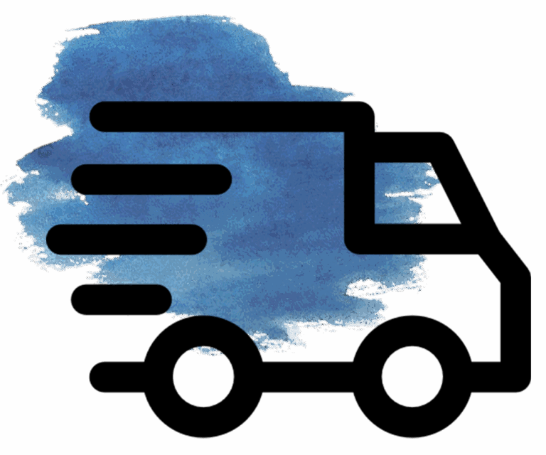 https://masaar.me/wp-content/uploads/2025/05/icon-2-2-768x640.png