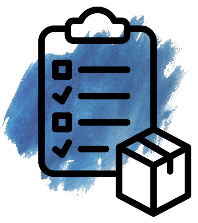 https://masaar.me/wp-content/uploads/2025/05/icon-4-2.png