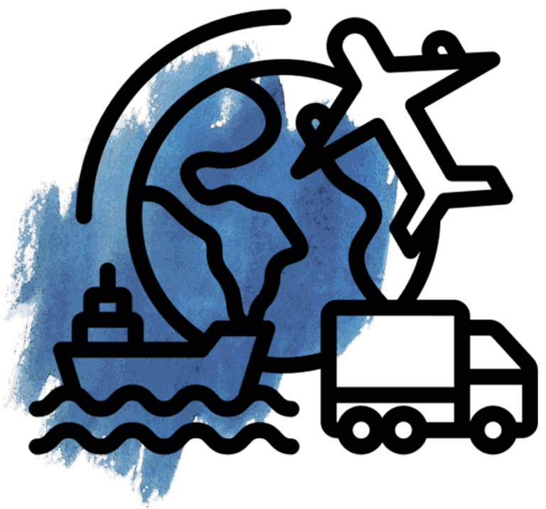 https://masaar.me/wp-content/uploads/2025/05/icon-7-2-1-768x716.png