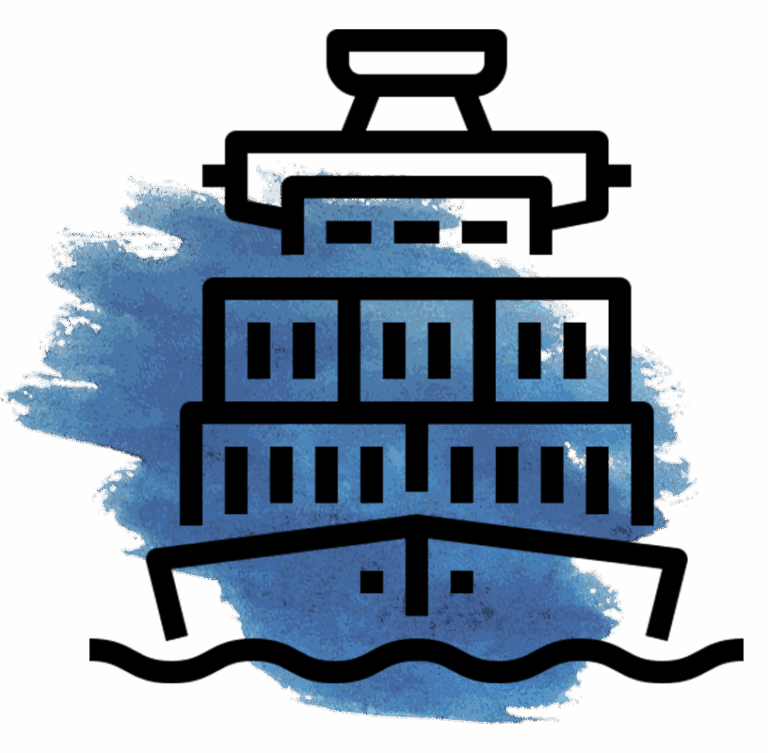 https://masaar.me/wp-content/uploads/2025/05/icon-8-2-768x753.png